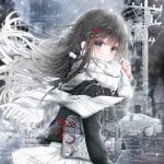 一片叶叶-创梦星际