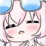 =⩌⩊⩌=-创梦星际