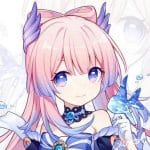 Ty小年-创梦星际
