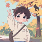 wunian-创梦星际