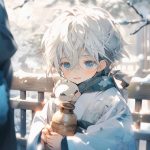 是史三问呀的头像-创梦星际