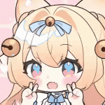 喵-创梦星际