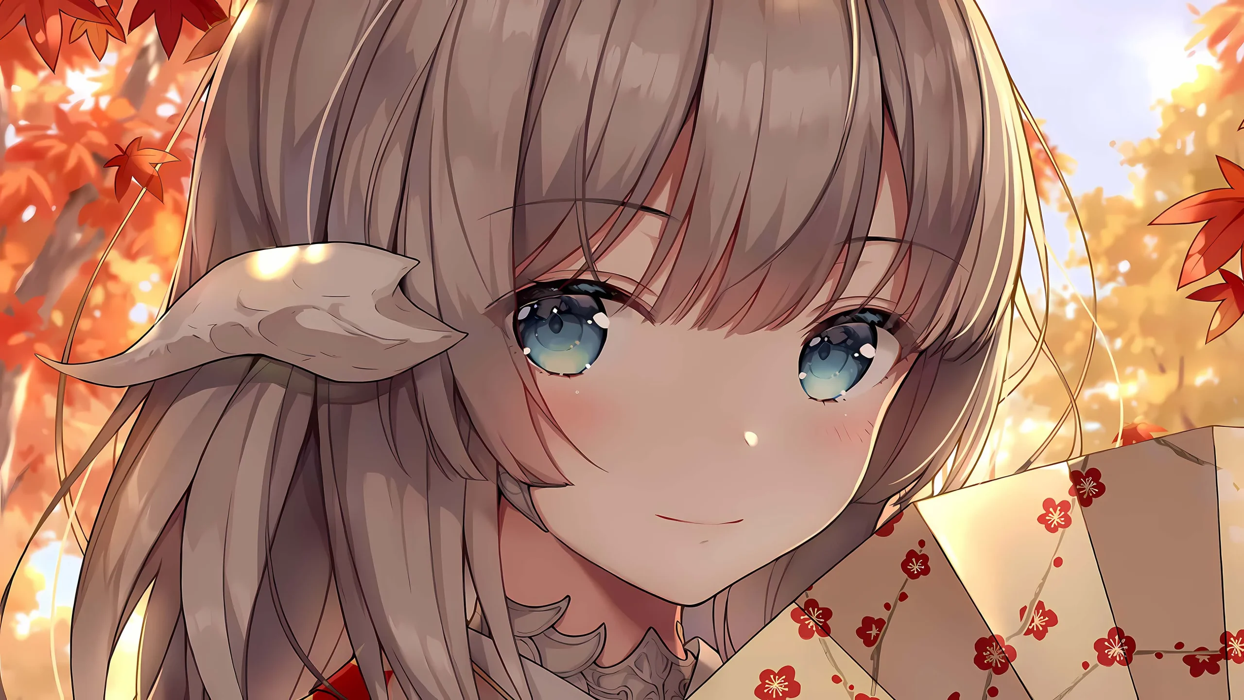 mnb66541的头像-创梦星际